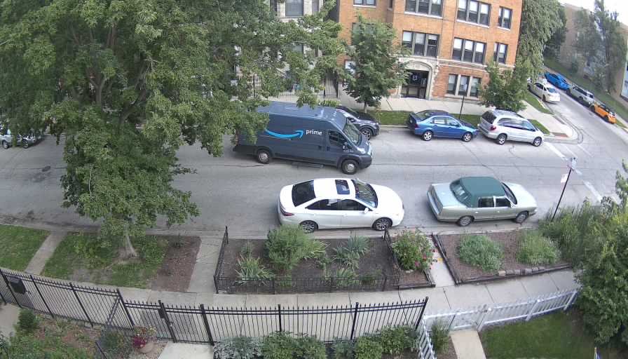 Reolink Camera One_00_Reolink Home Hub One_20260822145326.jpg